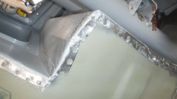 201029 57 Porsche (15).JPG